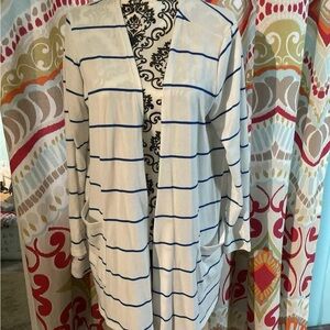 LuLaRoe Caroline cardigan